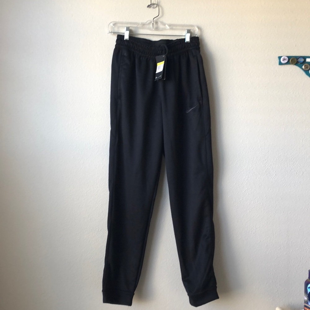 NWT Men’s Nike Sweatpants